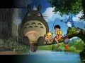 My Neighbor Totoro