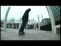 PLEX, Dennis GLASER new rider
