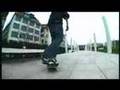 PLEX, Dennis GLASER new rider