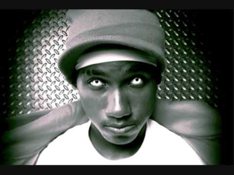 Hopsin- Motherfucker