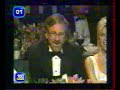 jim carrey show