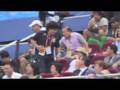 Diana Taurasi meets Diego Maradona