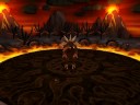 Spore Creation: Terror