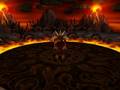 Spore Creation: Terror