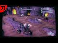 videos de Savage Moon clear YMIR-HYPERION