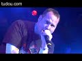 Roadrunner United-The Concert (Part 6 of 20)