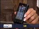 BestShopTV.com Celular GS