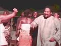 Jed & Ahmeda, Ghana