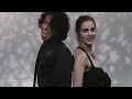 KAN YA MAKAN Ridha Ibrahim - free flv video @ vwatch.tv