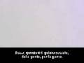 Social media in parole semplici