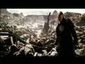 The Warlords (2007) - Trailer #1