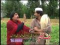 videos de pashto song(Darma)