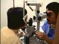&atilde;�&not;&atilde;�&frac14;&atilde;�&middot;&atilde;��&atilde;�&macr;&egrave;&iexcl;�&aring;&frac34;�&aelig;&curren;�&aelig;�&raquo;,lasik
