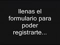 Robar la Contrase�a de Hotmail  [ 100% Lammer ] [Subiendo Una web Falsa]
