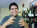 Bodegas El Porvenir Maximum Roble 2003