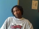 College Success Institute: Rashaad