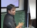 Business Consulting In Furtwangen University Business Consulting In Furtwangen University