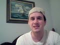 UFC 91 Review Video - PhantomUFCfan