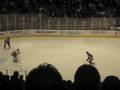 videos de Game WInning Goal