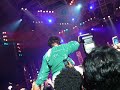 Missy Elliott Live @ XLive Genting
