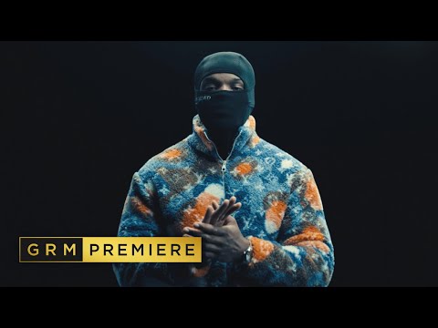 Chinx (OS) – Levels [Music Video] | GRM Daily