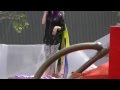 Katy Perry 2012 MMVA rehearsal/soundcheck