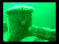 Spartan scuba dive Spartan scuba dive