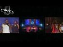 Jane fostin feat meddy custos - pas de glace [Clip zouk by o