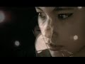 LINA OHTA - PUZZLE-RIDDLE LINA OHTA - PUZZLE-RIDDLE