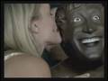 videos de Reclame - Quadro Cannes