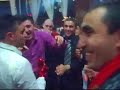 EMiRDAG TABANDAN(KADiR-ASLIHAN DÜGÜNÜ-BELCIKA) EMiRDAG TABANDAN(KADiR-ASLIHAN DÜGÜNÜ-BELCIKA)