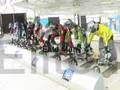 bicicross