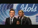 Webchat Neil & Nigel (2)