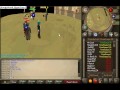 mr croch maxing balls ftw1 mr croch maxing balls ftw1