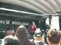 videos de When I Get Home- Warped Tour '08 at Shoreline