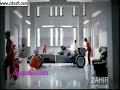 Iklan Ponds Wajahmu Mengalihkan Duniaku