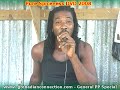 Pure Spiceness DVD 2008