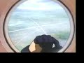Dirty Pair Flash - Bombshell