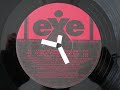 bamble-b-crime-of-passion.html