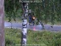 videos de swwoosh
