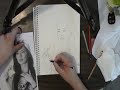 marie-digby-stupid-for-you-original-song.html