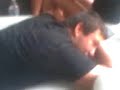 La DePiLaCiOn!!! La DePiLaCiOn!!!