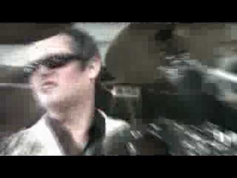 Youtube Video Lm6zRpwuhpg