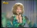 Festival OTI Espa�a 1972 - Venezuela