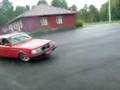 pontus 240