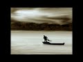 Linkin Park - By Myself (Cover Instrumental)