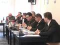 894 Ulica do posesji (2/2)