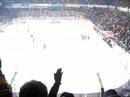 SCB-HCFG