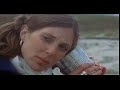 SONG MILL - Ruth Minnikin - Tm