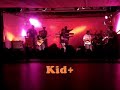Grupo Kid+ Descalvado Grupo Kid+ Descalvado